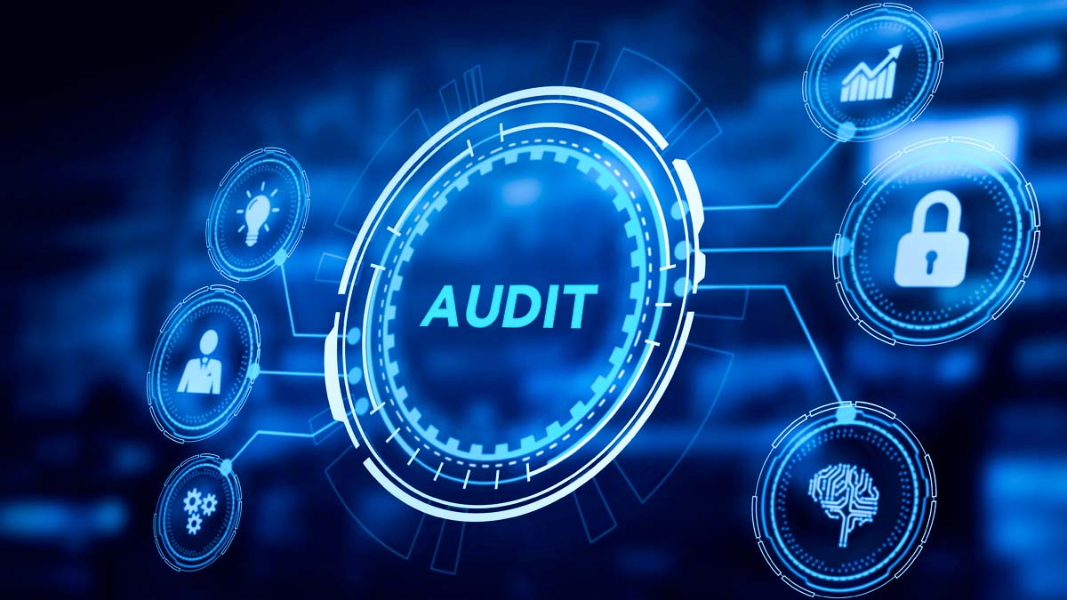 it-ympariston-optimointi-cyber-audit-company