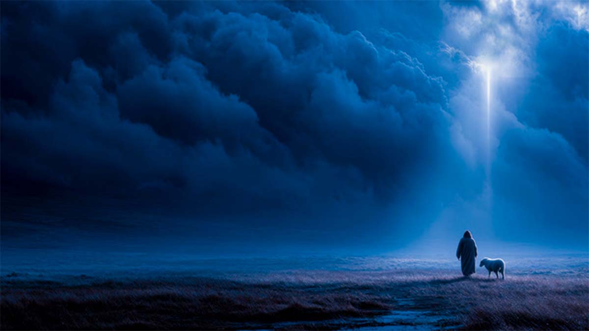 Hyvän samarialaisen huijaus leviää LinkedInissä