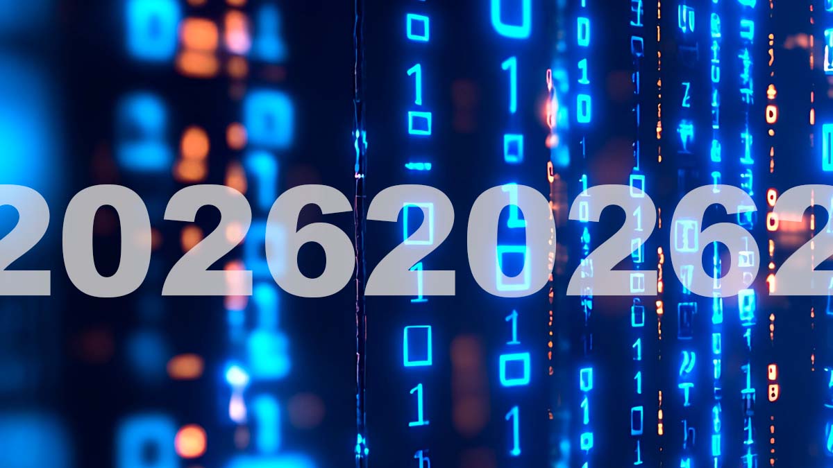 code-cyber-audit-company