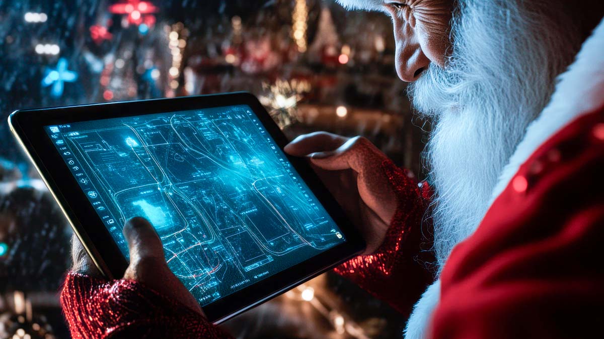 joulupukki-cyberauditcompany