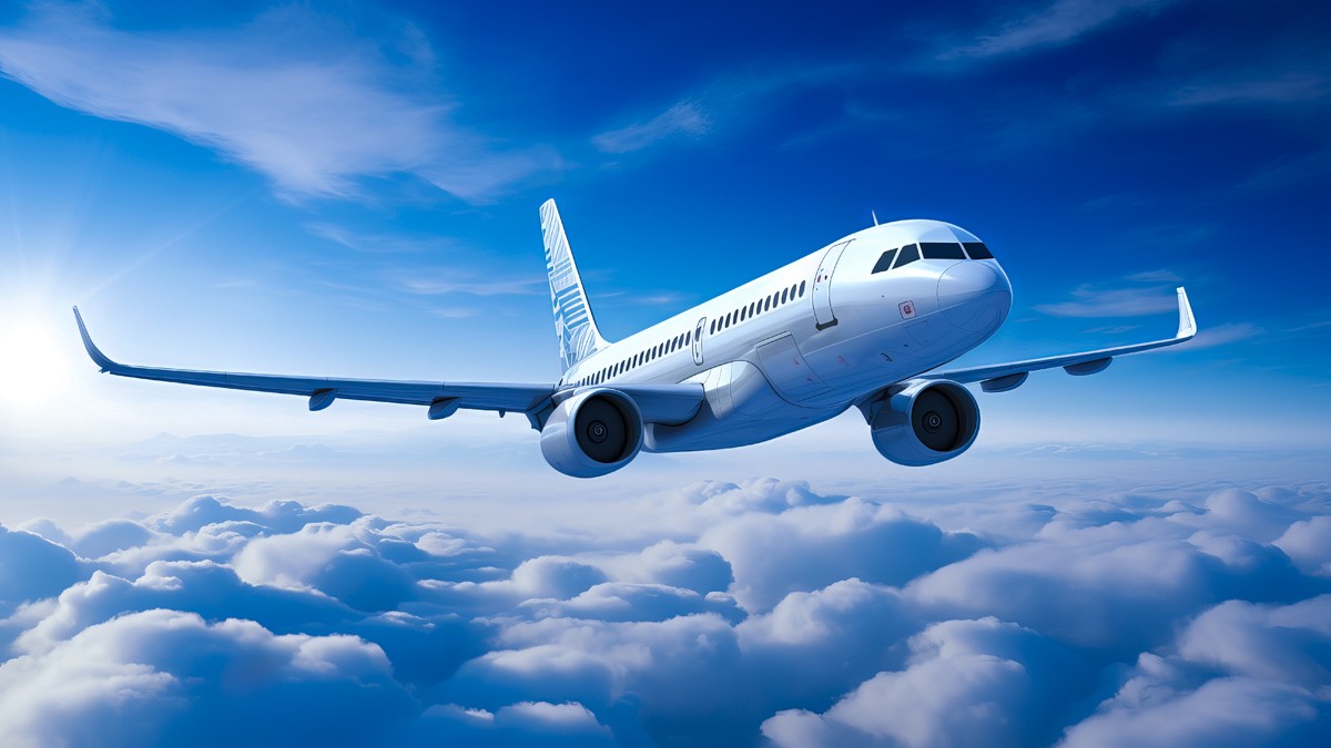 Cyber Audit Companylle EASA:n akkreditointi Part-IS-auditointeihin